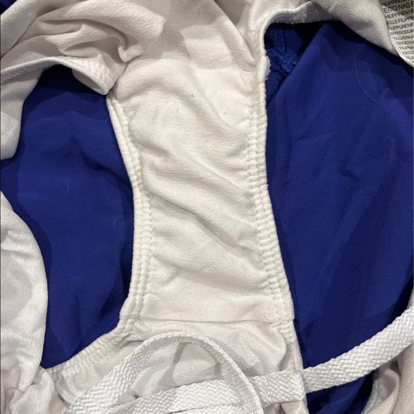 Womens Under Armour shorts - Picture 6 of 7